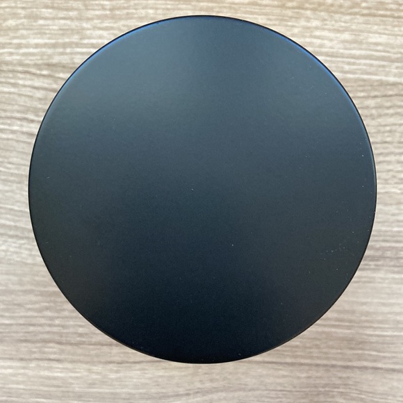 Cedar Crate Market soy Candle huckleberry lemon vanilla NWT - Picture 4 of 9